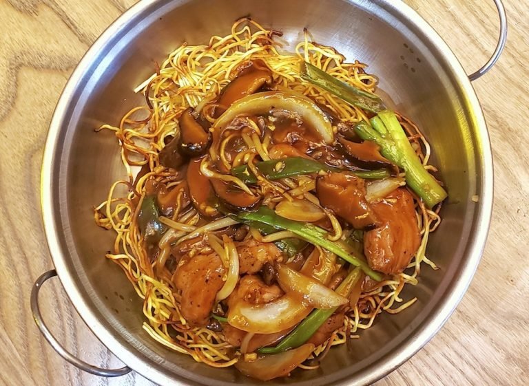 umami-what-is-it-roamilicious