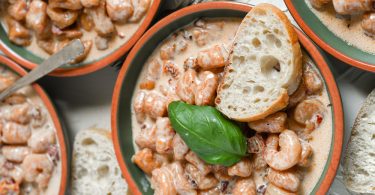 shrimp-gnocchi-recipe-easy-roamilicious