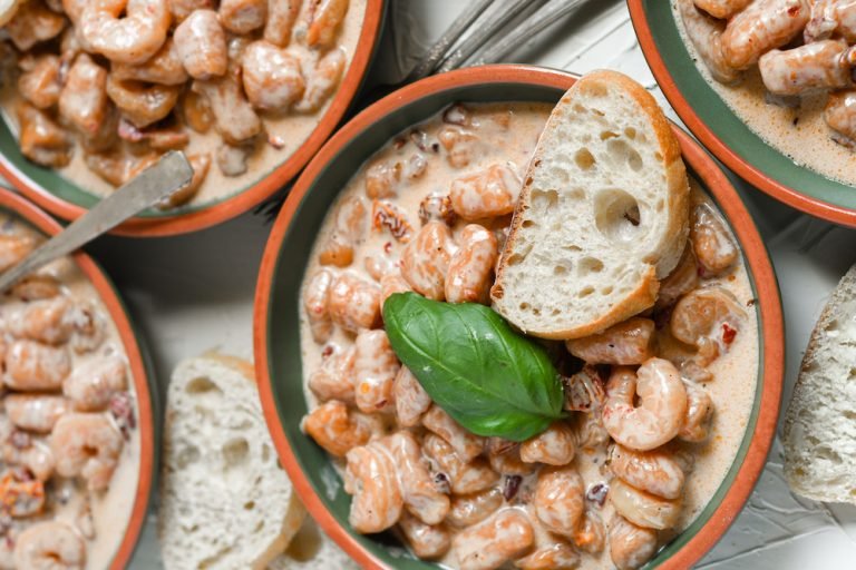 shrimp-gnocchi-recipe-easy-roamilicious