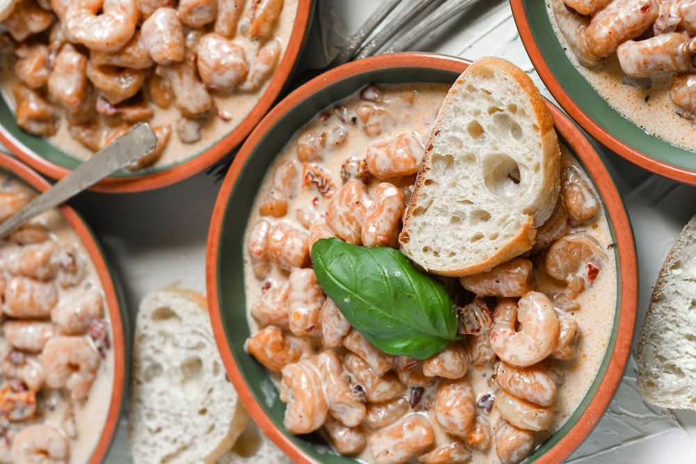 shrimp-gnocchi-recipe-easy-roamilicious