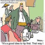 tipping-for-service