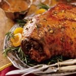 apricot-leg-of-lamb