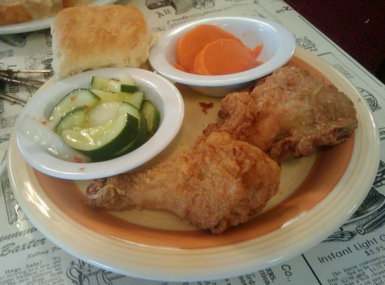 whistle-stop-fried-chicken
