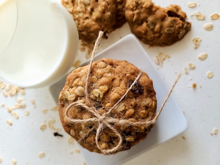 applesauce-cookie-mrs-fields-copycat-recipe-recipe