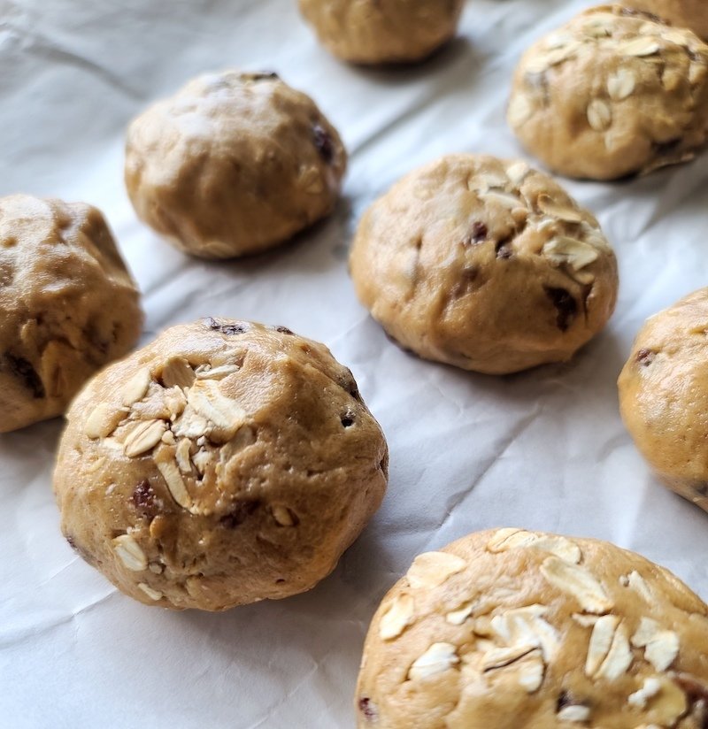 how-to-make-mrs-fields-oatmeal-cookies