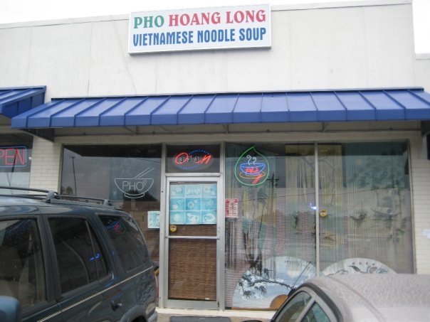 pho-store-front