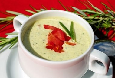 soup-_broccoli cheddar