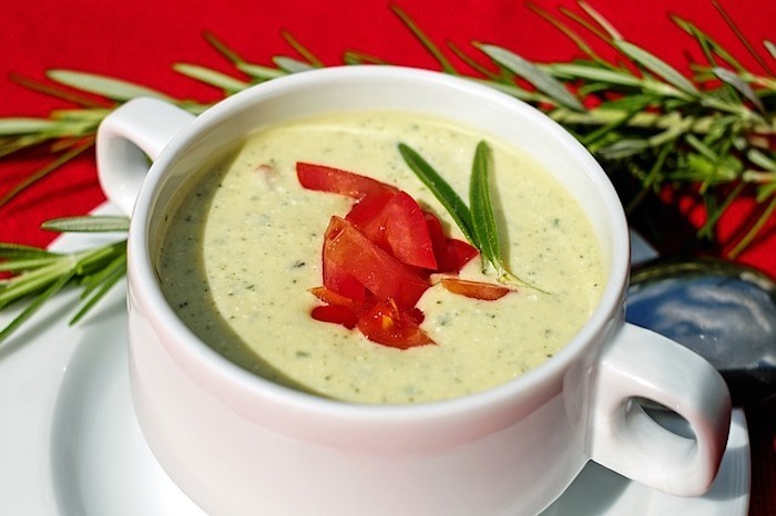 soup-_broccoli cheddar