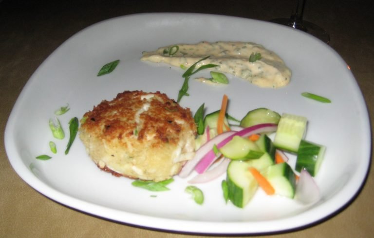 waterhaven-crab-cake