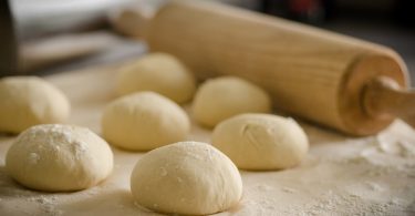 home-made-rolls-recipe
