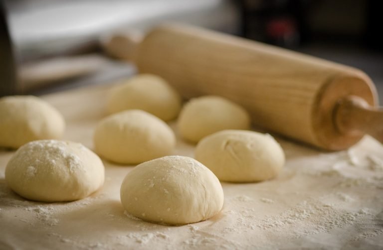 home-made-rolls-recipe
