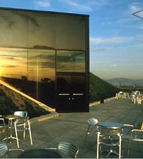 Artesa View