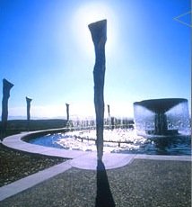 Sculpture