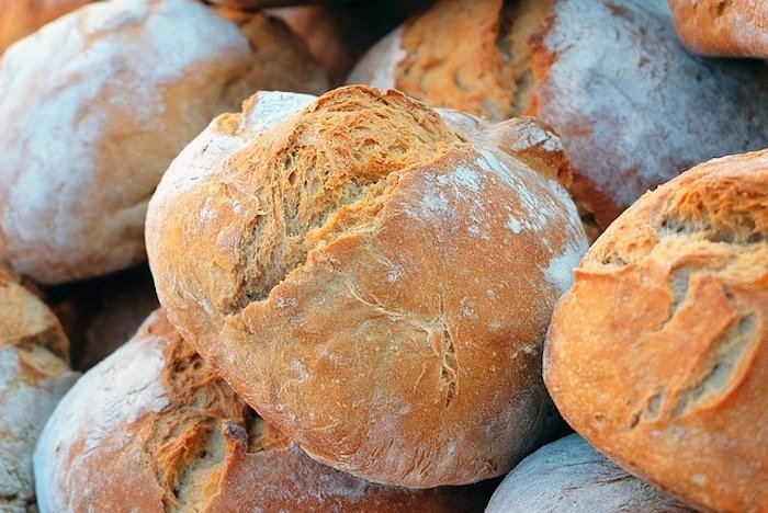 copycat recipe emerils rolls