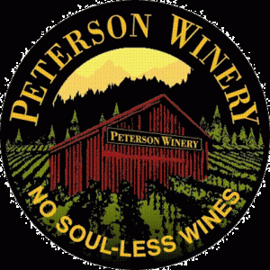Peterson_Winery_Logo(1)