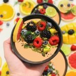 amba-juice-smoothie-recipes