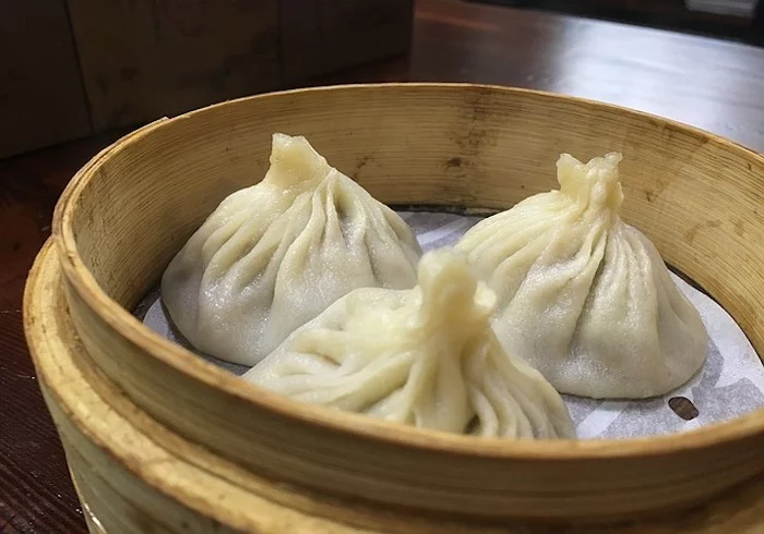 pf changs shrimp dumplings recipe