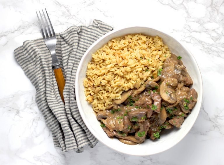 stopvetop-sirloin-tips-easy-recipe-roamilicious