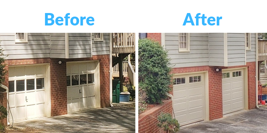 how-can-garage-replacement-increase-home-value-roamilicious