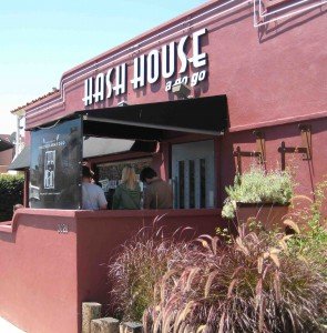 HashHouseAGoGo