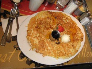 HashHousePancake