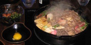 RobatayOtonHotPot