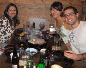 RobatayUtonDining