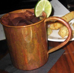 StarlightBarCocktail