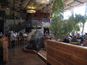 StoneBreweryDiningSanDiego