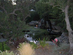 StoneBreweryGardensSanDiego