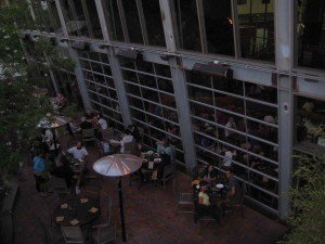 StonebreweryOutdoorSanDiego