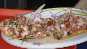 TJsOysterShrimpAppetizer