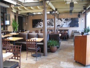 WhiskNLadleDining-SanDiego