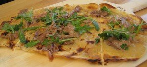 WhiskNLadlePizzaSanDiego