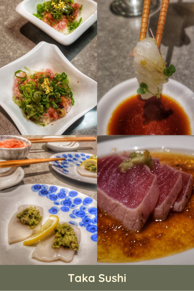 taka-best-sushi-omakase-atlanta-roamilicious