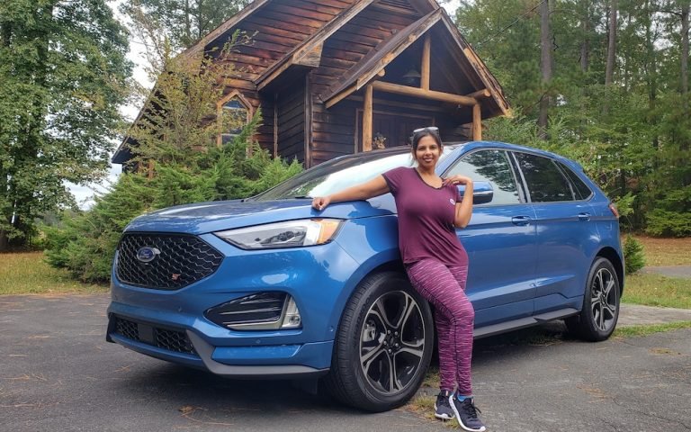 Ford-edge-car-best-features