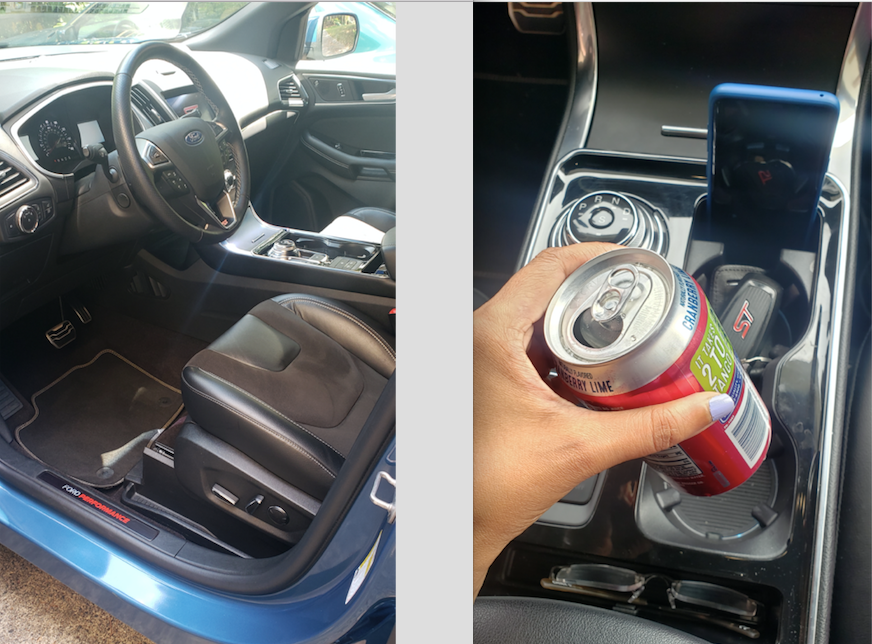 best-features-ford-edge-roamilicious
