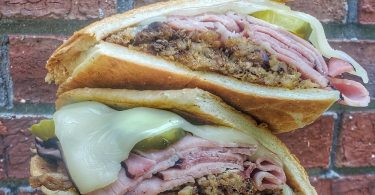 best-sandwiches-atlanta-huge