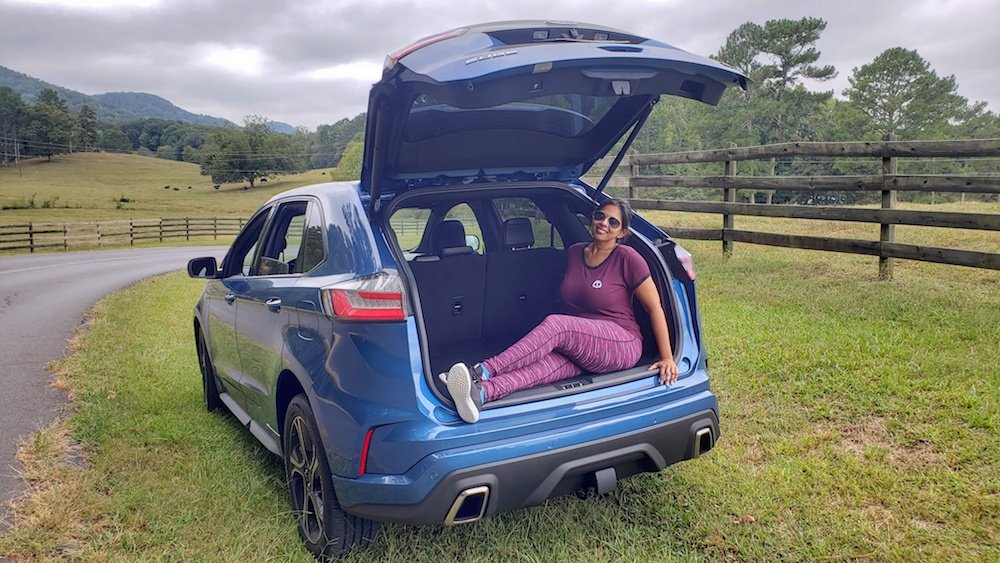 ford-edge-roamilicious-crossover-suv