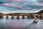 teach-english-prague