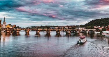 teach-english-prague