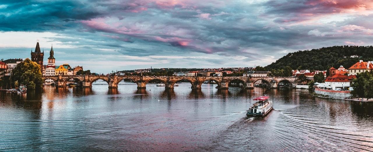 teach-english-prague