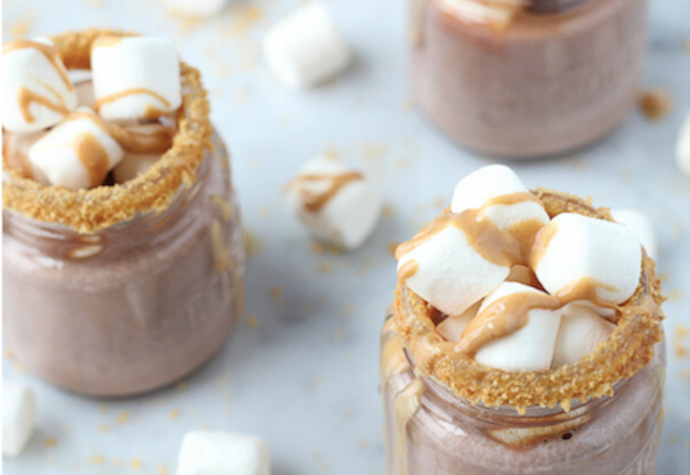 best-instant-pot-hot-cocoa-recipes-roamilicious