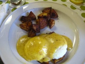 LizasEggs
