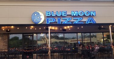 blue-moon-pizza-chain