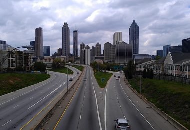 soically-distant-atlanta