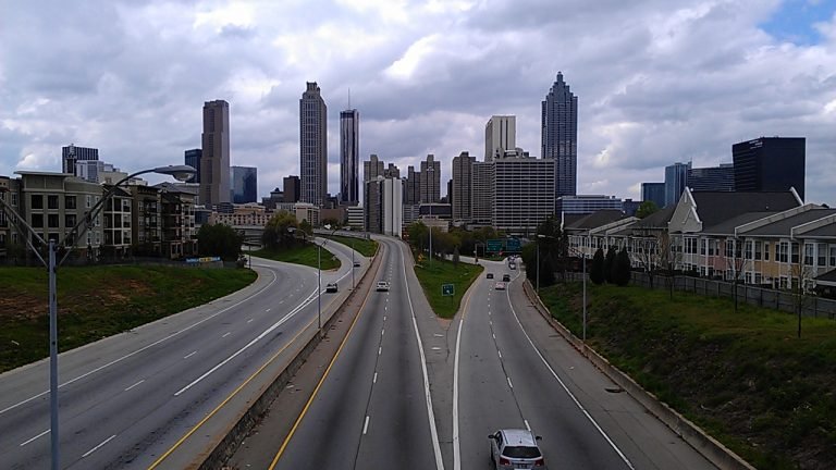 soically-distant-atlanta