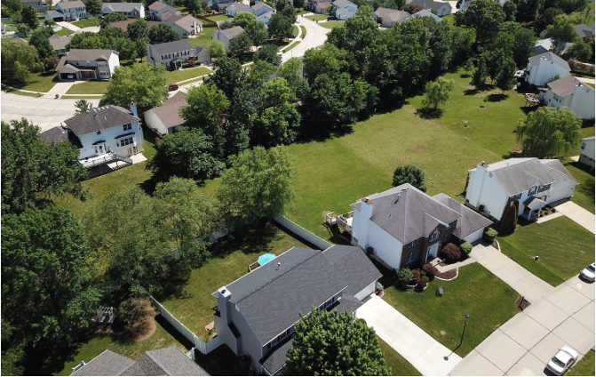 property-rental-management-tools