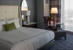 where to stay in charlotte