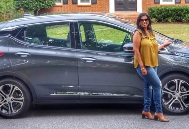 chevy-bolt-electric-car-honest-review-roamilicious